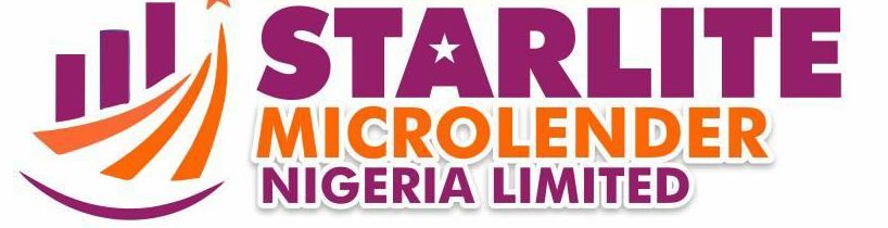 Starlite Microlender