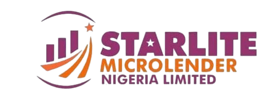 Starlite Microlender